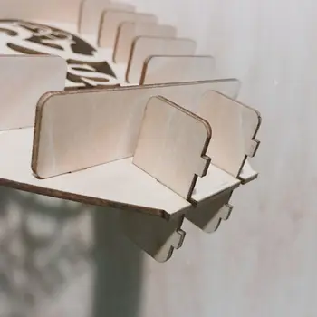 Couple-Mr&Mrs Wooden Heart Chocolate Dessert Candy Display Stand Centerpiece Decor Holder Wedding Party Bars H4GD
Couple-Mr&Mrs Wooden Heart Chocolate Dessert Candy Display Stand Centerpiece Decor Holder Wedding Party Bars H4GD