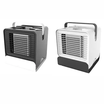 Anion Spade A Mini Cooler Mini Portable Air Conditioner Artic Air Cooler Personal Space Cooler Fan Air Cooling Fan
Anion Spade A Mini Cooler Mini Portable Air Conditioner Artic Air Cooler Personal Space Cooler Fan Air Cooling Fan