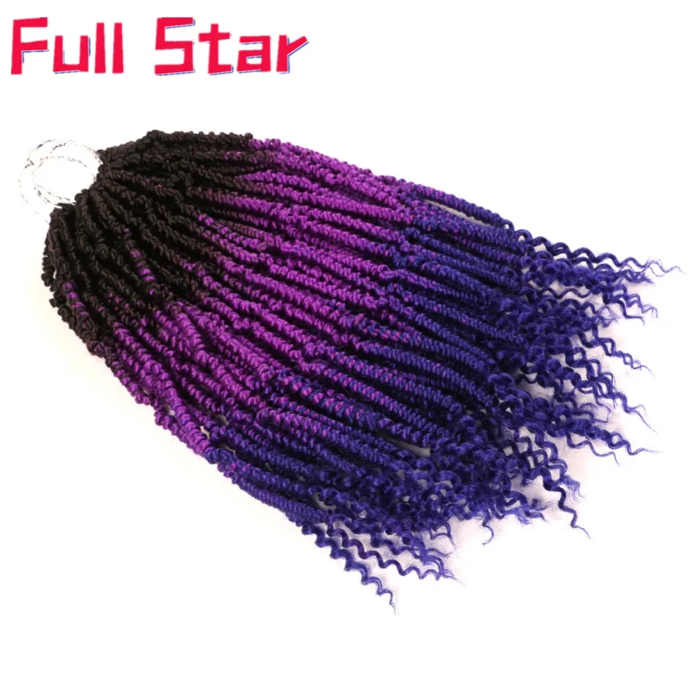 color bomb twist21