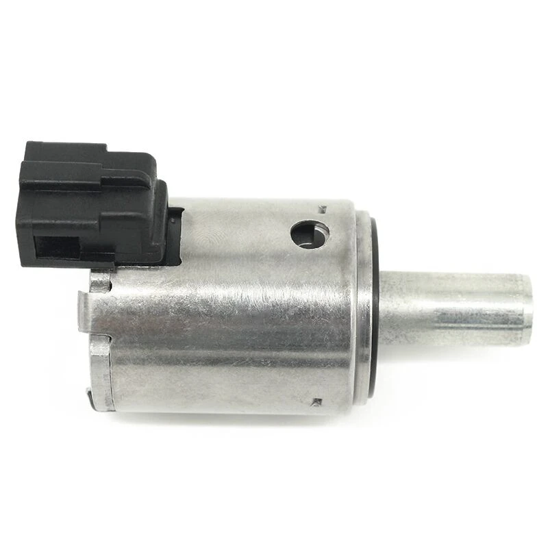 Automatic Transmision Electro Valve Solenoid for Citroen Peugeot AL4/DPO
Automatic Transmision Electro Valve Solenoid for Citroen Peugeot AL4/DPO