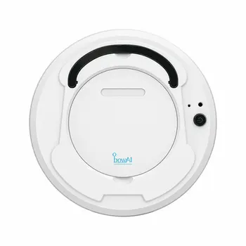 Multifunctional Smart Sweeping Robot Charging Lazy Vacuum Cleaner Small Household Cleaner Sweeping Machine
Multifunctional Smart Sweeping Robot Charging Lazy Vacuum Cleaner Small Household Cleaner Sweeping Machine