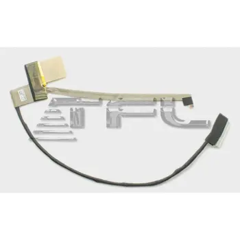 Flex cable for Toshiba nb255, dc020013510
Flex cable for Toshiba nb255, dc020013510