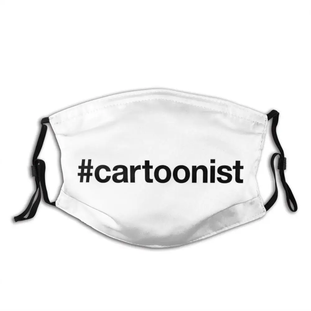 Cartoonist Hashtag Funny Cool Cloth Mask Cartoon Cartoons Comic Comics Anime Animation Artist Manga Colors Color Cinema Kids
Cartoonist Hashtag Funny Cool Cloth Mask Cartoon Cartoons Comic Comics Anime Animation Artist Manga Colors Color Cinema Kids