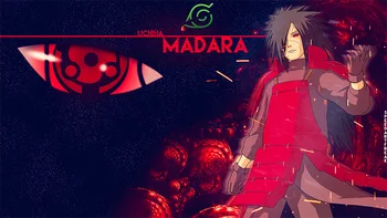 Naruto Collection Colorful Artwork Art Prints Original Canvas Artwork 50 x 70 cm,No Frame
Naruto Collection Colorful Artwork Art Prints Original Canvas Artwork 50 x 70 cm,No Frame