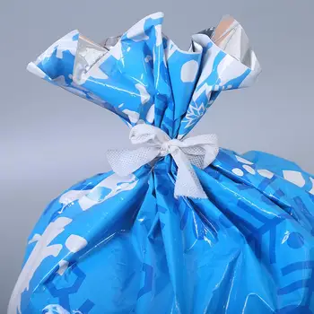 30pcs Christmas Candy Gift Bag Aluminized Composite Drawstring Apple Biscuit Packaging Bag Party Decoration Accessories
30pcs Christmas Candy Gift Bag Aluminized Composite Drawstring Apple Biscuit Packaging Bag Party Decoration Accessories