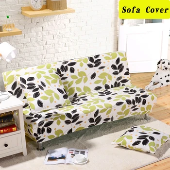 Flower Prints Folding Sofa Cover No Armrest All-inclusive Slip-resistant Couch Cover Spandex Elastic Stretch Slipcover
Flower Prints Folding Sofa Cover No Armrest All-inclusive Slip-resistant Couch Cover Spandex Elastic Stretch Slipcover