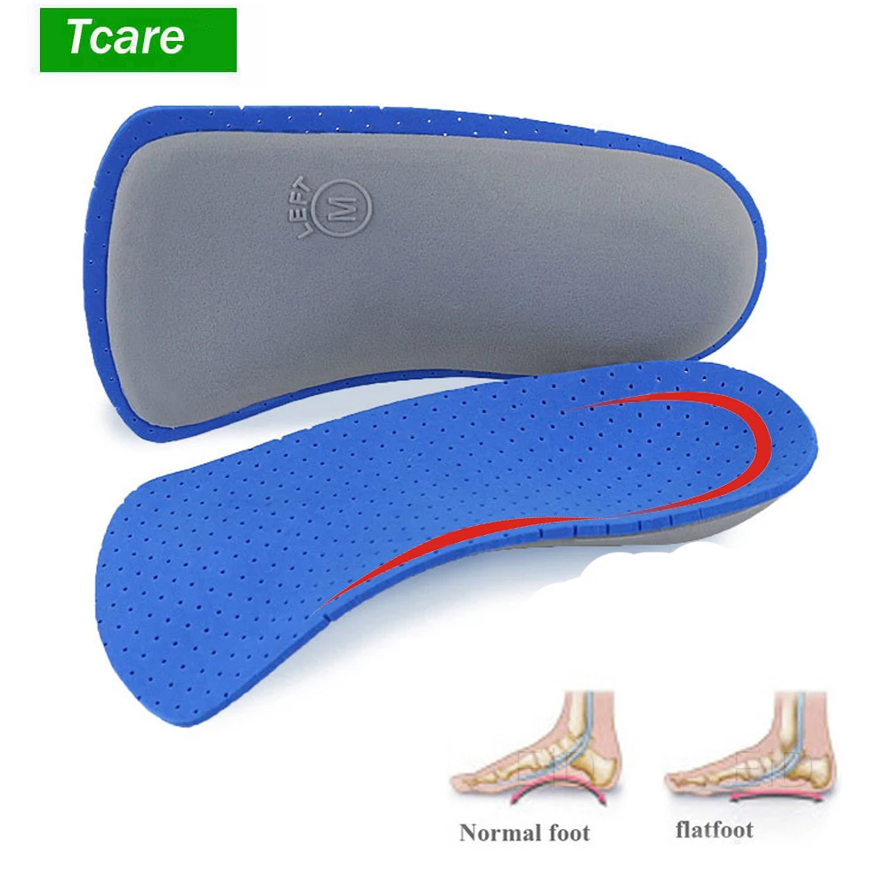Orthopedic EVA Shoe Insole, Sport Running Sports Basketball Shoe Insoles Pads Inserts Pain Relief Plantar Fasciitis Insoles
Orthopedic EVA Shoe Insole, Sport Running Sports Basketball Shoe Insoles Pads Inserts Pain Relief Plantar Fasciitis Insoles