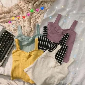 2020 New Style Girls Bow T-Shirt Summer Cotton Fashion Girls Top 2-8t QH405
2020 New Style Girls Bow T-Shirt Summer Cotton Fashion Girls Top 2-8t QH405