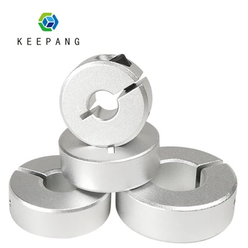 optical axis fixed locking limit ring Split type fixing ring Optical axis fixing ring Clamping ring Clamp shaft sleeve
optical axis fixed locking limit ring Split type fixing ring Optical axis fixing ring Clamping ring Clamp shaft sleeve