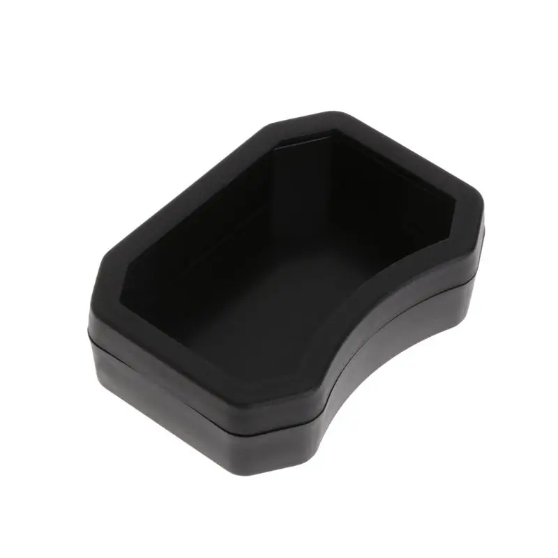 Reptile Feeder Water Food Feeding Plastic Bowl 3 Size Turtle Lizard Snake Basin GXMA
Reptile Feeder Water Food Feeding Plastic Bowl 3 Size Turtle Lizard Snake Basin GXMA