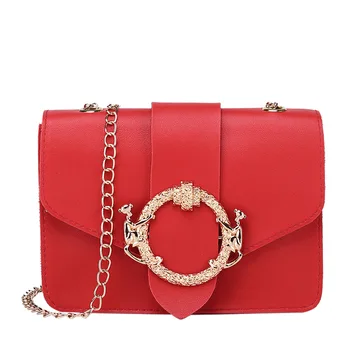 lady One-Shoulder Chain Square Sling Bag New Coin Purse Cool Monkey Head Crossbody Change Packet shoulder bag 2020
lady One-Shoulder Chain Square Sling Bag New Coin Purse Cool Monkey Head Crossbody Change Packet shoulder bag 2020