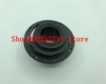 Original Bayonet Mounting Ring For Canon EF-S 55-250mm f/4-5.6 IS STM 55-250 STM Camera Replacement Unit Repair Part
Original Bayonet Mounting Ring For Canon EF-S 55-250mm f/4-5.6 IS STM 55-250 STM Camera Replacement Unit Repair Part
