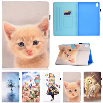 for Huawei MediaPad M6 10.8 Case, Cute Cartoon Tablet Cover Protective Case for Huawei MediaPad M6 10.8
for Huawei MediaPad M6 10.8 Case, Cute Cartoon Tablet Cover Protective Case for Huawei MediaPad M6 10.8