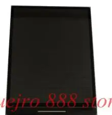 LCD screen for Datalogic Skorpio X3 without backlight