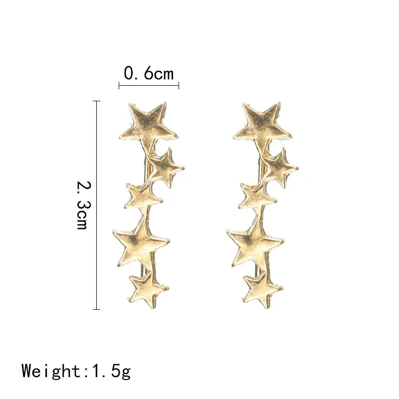 9517362594_1421371375