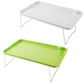 Folding Computer Table with Cup Holder Portable Multifunction Laptop Desk Bed Tray for Adults Students Kids
Folding Computer Table with Cup Holder Portable Multifunction Laptop Desk Bed Tray for Adults Students Kids
