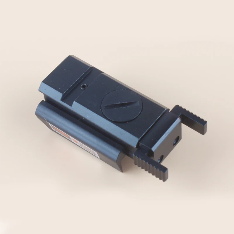 Red Dot Gun Sight Laser Picatinny 20mm Standard Weaver Rail Mount for Pistol Handgun Gun Rifle
Red Dot Gun Sight Laser Picatinny 20mm Standard Weaver Rail Mount for Pistol Handgun Gun Rifle