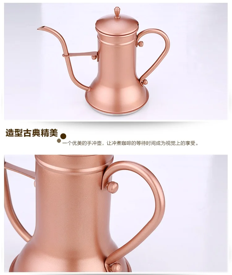 HTB1.dk9Xo_rK1Rjy0Fcq6zEvVXal