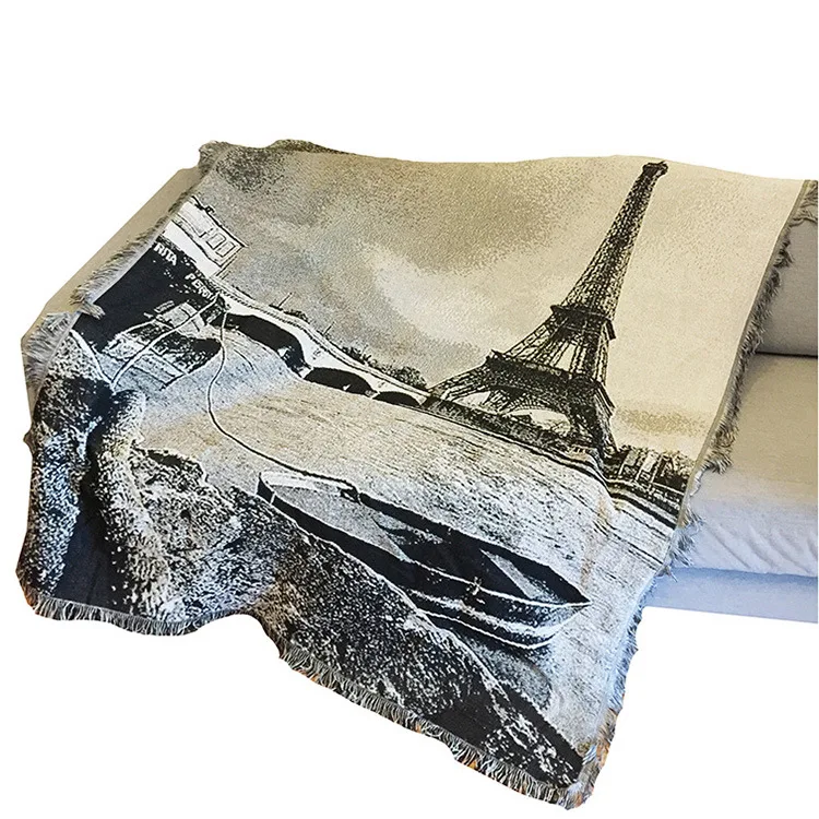 Full Cover Sofa Mat Sit Cushion Soft Mat Retro Pure Cotton Sofa Cover Thread Blanket Indian Style Rhombus New Products
Full Cover Sofa Mat Sit Cushion Soft Mat Retro Pure Cotton Sofa Cover Thread Blanket Indian Style Rhombus New Products