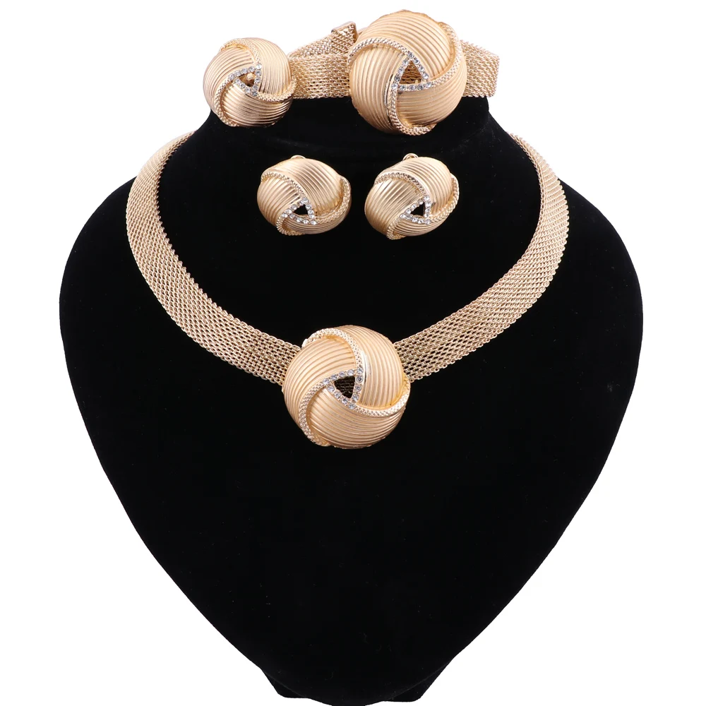Nigerian Women Wedding Jewelry Sets Dubai Gold color Jewelry Sets African Women Necklace Earrings Bracelet Jewellery 8 Mallzona H8d0596af7e8a4fd68cd3d5ef9d57481ag Nigerian Women Wedding Jewelry Sets Dubai Gold color Jewelry Sets African Women Necklace Earrings Bracelet Jewellery Mallzona