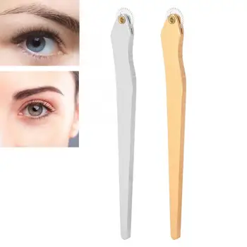 Microblading Needles Manual Tattoo Pen Microblading Tattoo Needle Roller Fog Eyebrow Tool Tatoo Machine for Hand Tattoo
Microblading Needles Manual Tattoo Pen Microblading Tattoo Needle Roller Fog Eyebrow Tool Tatoo Machine for Hand Tattoo
