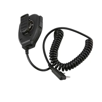 USB Programming Cable For Baofeng Cord Two Ways Radio Walkie Talkie UV-5R Frequency Software Intercom With Driver CD
USB Programming Cable For Baofeng Cord Two Ways Radio Walkie Talkie UV-5R Frequency Software Intercom With Driver CD