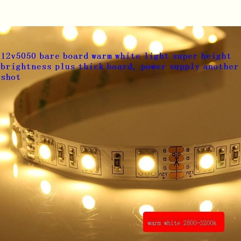 LED Strip Model-YS0061803