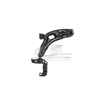 319213RG. ARM SUSPENSION LAW. COMPATIBLE WITH. FIAT: SIENA , PALIO Weekend.46454598;46539279;46546776;51712407
319213RG. ARM SUSPENSION LAW. COMPATIBLE WITH. FIAT: SIENA , PALIO Weekend.46454598;46539279;46546776;51712407