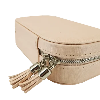 Lady Travel Packaging Storage Box Organizer Makeup Case Hot Jewellery Display Box necklace stand display
Lady Travel Packaging Storage Box Organizer Makeup Case Hot Jewellery Display Box necklace stand display