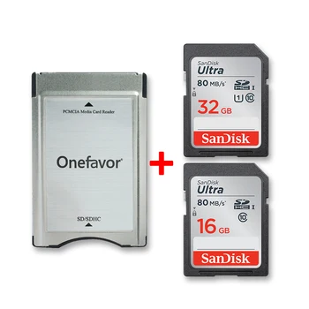 SanDisk Memory Card 32GB 16GB SDHC SDXC 80MB/s Flash SD card with adapter PCMCIA card reader for Mercedes Benz MP3 memory Card
SanDisk Memory Card 32GB 16GB SDHC SDXC 80MB/s Flash SD card with adapter PCMCIA card reader for Mercedes Benz MP3 memory Card