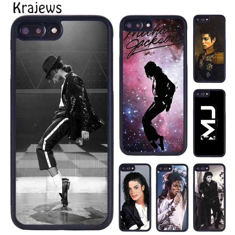 Чехол для телефона krajedies Fight Like A Girl power iPhone 5 6 7 8 Plus 11 Pro X XR XS Max samsung Galaxy S6 S7 EDGE S8 S9 S10 PLUS
