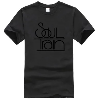 Soul Train Motown Music 70s 80s 90s TV Vintage Movie Film Retro Mens T Shirt
Soul Train Motown Music 70s 80s 90s TV Vintage Movie Film Retro Mens T Shirt