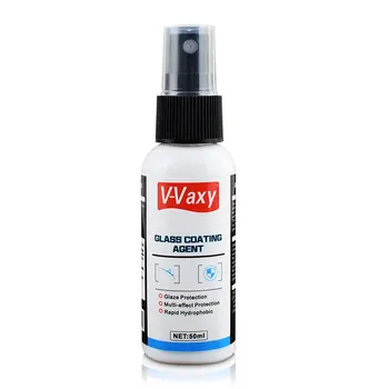 car glass rainproof agent spray Water flooding agent rear-view mirror water repellent Rain film glass Front windshield
car glass rainproof agent spray Water flooding agent rear-view mirror water repellent Rain film glass Front windshield