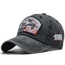 New Style Washed Cotton Pattern Cap Men Baseball Caps Snapback Hip Hop Women Casquette Vintage Dad Hat Branded Baseball Hats
New Style Washed Cotton Pattern Cap Men Baseball Caps Snapback Hip Hop Women Casquette Vintage Dad Hat Branded Baseball Hats