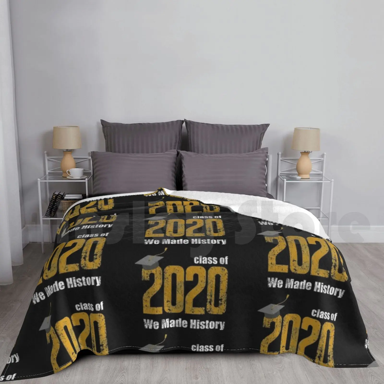 Класс одеял 2020 мы произвели рюкзак с историей, рюкзак, рюкзак для мужчин, рюкзак для женщин и мужчин, школьный рюкзак с шляпой
Класс одеял 2020 мы произвели рюкзак с историей, рюкзак, рюкзак для мужчин, рюкзак для женщин и мужчин, школьный рюкзак с шляпой