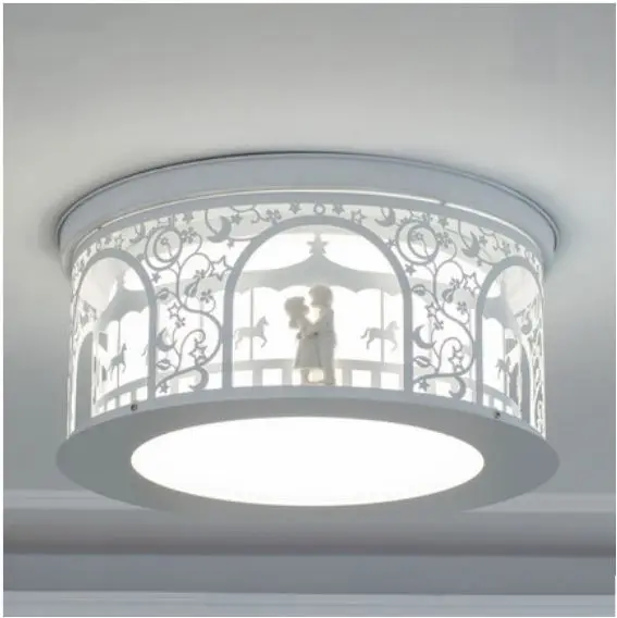 Bedroom living room dining room attic staircase LED hollow ceiling lamp modern engraving ceiling lamp Nordic simple lamp
Bedroom living room dining room attic staircase LED hollow ceiling lamp modern engraving ceiling lamp Nordic simple lamp
