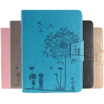 Fashion Cartoon Dandelion Lovers Painted PU Leather Case For Samsung Galaxy Tab 4 7.0 T230 T231 T235 7 inch Tablet Case+ Film
Fashion Cartoon Dandelion Lovers Painted PU Leather Case For Samsung Galaxy Tab 4 7.0 T230 T231 T235 7 inch Tablet Case+ Film