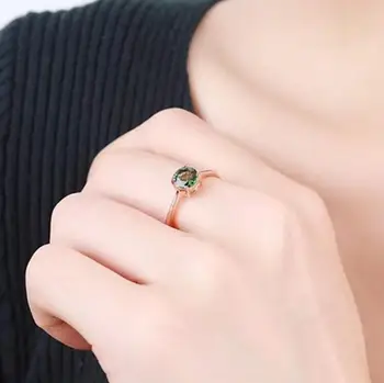925 silver with natural imported candy tourmaline gemstone ring Colorful color Perfect cuts Adjustable opening
925 silver with natural imported candy tourmaline gemstone ring Colorful color Perfect cuts Adjustable opening