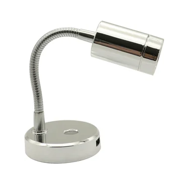 1pc RV Lamp Durable Portable Practical Creative Useful Lighting Tool Reading Light LED Lamp for Daily Use Store
1pc RV Lamp Durable Portable Practical Creative Useful Lighting Tool Reading Light LED Lamp for Daily Use Store
