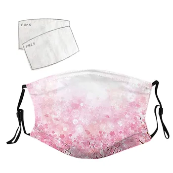 Windproof Foggy Haze Mask Mouth Mask Reuseable Mouth Mask Washable Face Mask Cloth Mouth Cover mondmaskers
Windproof Foggy Haze Mask Mouth Mask Reuseable Mouth Mask Washable Face Mask Cloth Mouth Cover mondmaskers