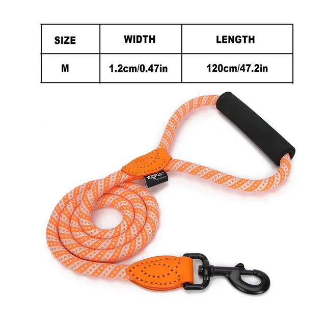 6-Colors-Dog-Leash-Reflective-Pet-Dogs-Leashes-with-Comfortable-Padded-Handle-Large-Dogs-Leash-Training.jpg_640x640 (5)