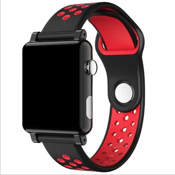B71 Smart Bracelet Band With PPG ECG SPO2 Heart Rate Blood Pressure Smart Wristband Waterproof Bluetooth Smart Watch for ios
B71 Smart Bracelet Band With PPG ECG SPO2 Heart Rate Blood Pressure Smart Wristband Waterproof Bluetooth Smart Watch for ios