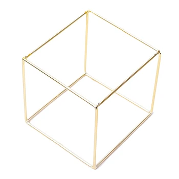 1pcs Dual Jewelry T-Bar Bracelet Display Stand + 1pcs Geometric Stand Rack
1pcs Dual Jewelry T-Bar Bracelet Display Stand + 1pcs Geometric Stand Rack