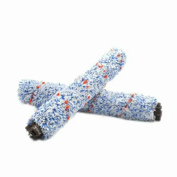 For Bissell Crosswave 1866/1785/2306 Vacuum Cleaner Filters Brush Sets Accessory
For Bissell Crosswave 1866/1785/2306 Vacuum Cleaner Filters Brush Sets Accessory