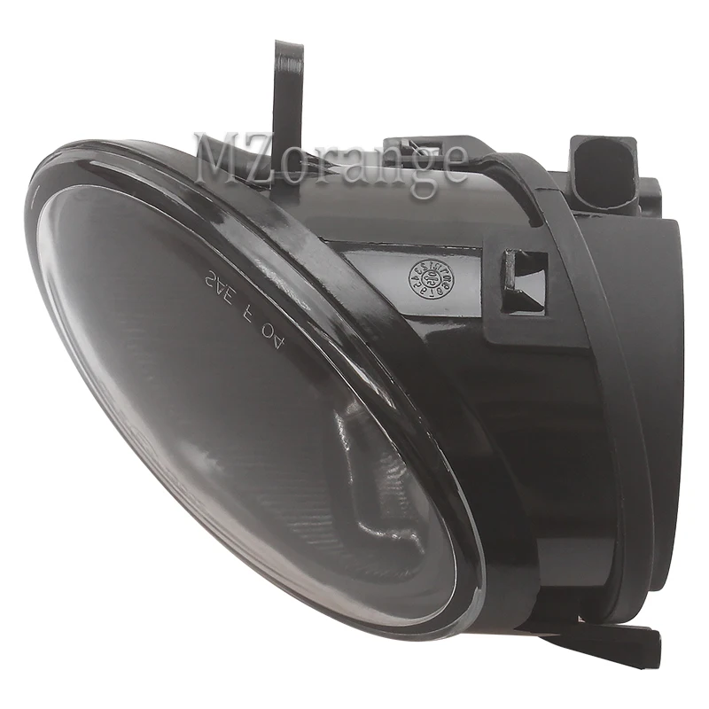 مصابيح أمامية لمصابيح الضباب ، قطع غيار ، قطع غيار ، أودي A6 ، C6 ، من من الملحقات ، 4f941700 ، 4F0941699 7 مصابيح أمامية لمصابيح الضباب ، قطع غيار ، قطع غيار ، أودي A6 ، C6 ، من من الملحقات ، 4f941700 ، 4F0941699