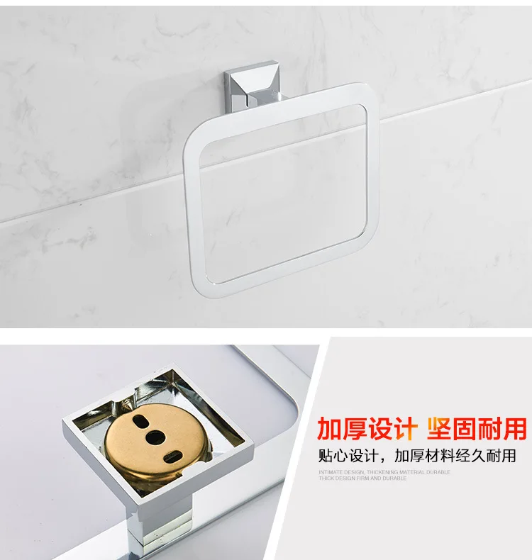 阿里巴巴详情页_06.jpg