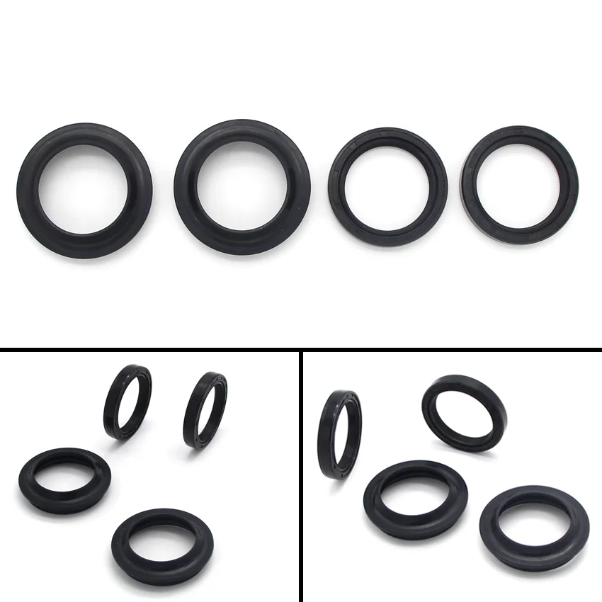 Motorcycle Part Damper Oil Seal for Kawasaki 92049-1178 92093-1162 GPX500R GPX600R GPX750R GPZ900R ZN1100B KZ1000P Police KZ1100
Motorcycle Part Damper Oil Seal for Kawasaki 92049-1178 92093-1162 GPX500R GPX600R GPX750R GPZ900R ZN1100B KZ1000P Police KZ1100