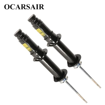 Electromagnetic Struct Front Shock Absorbers with Electric for Cadillac STS with electric 2005-2006 19300078 580-473 88964547
Electromagnetic Struct Front Shock Absorbers with Electric for Cadillac STS with electric 2005-2006 19300078 580-473 88964547
