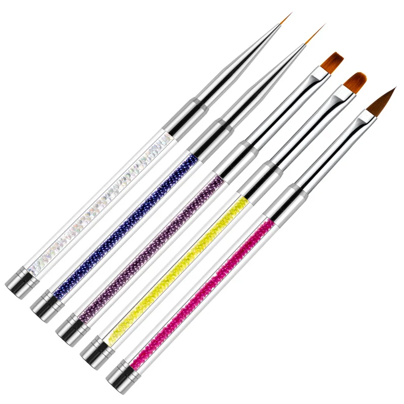 SKU000801 (3)