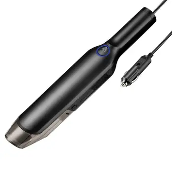 Car Vacuum Cleaner Powerful Handheld Dirt Duster Collector Car Interior & Home & Computer Cleaning Tool For Dropshipping
Car Vacuum Cleaner Powerful Handheld Dirt Duster Collector Car Interior & Home & Computer Cleaning Tool For Dropshipping